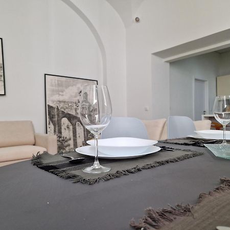 Casa Do Leao Apartment Евора Екстериор снимка