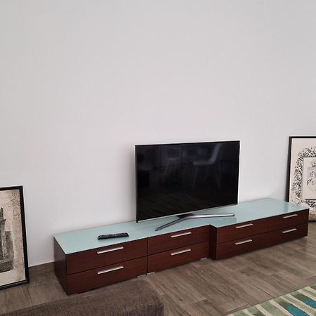 Casa Do Leao Apartment Евора Екстериор снимка