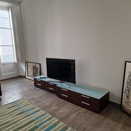 Casa Do Leao Apartment Евора Екстериор снимка