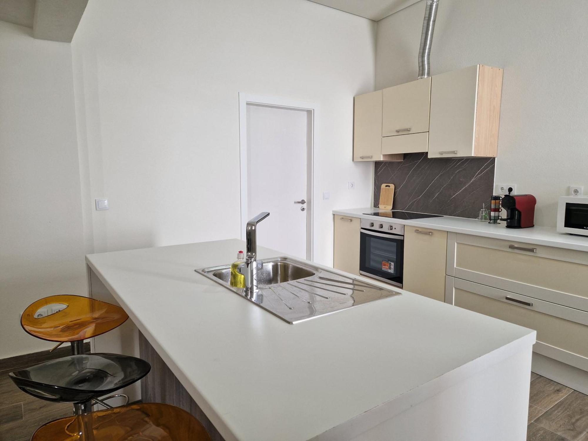 Casa Do Leao Apartment Евора Екстериор снимка
