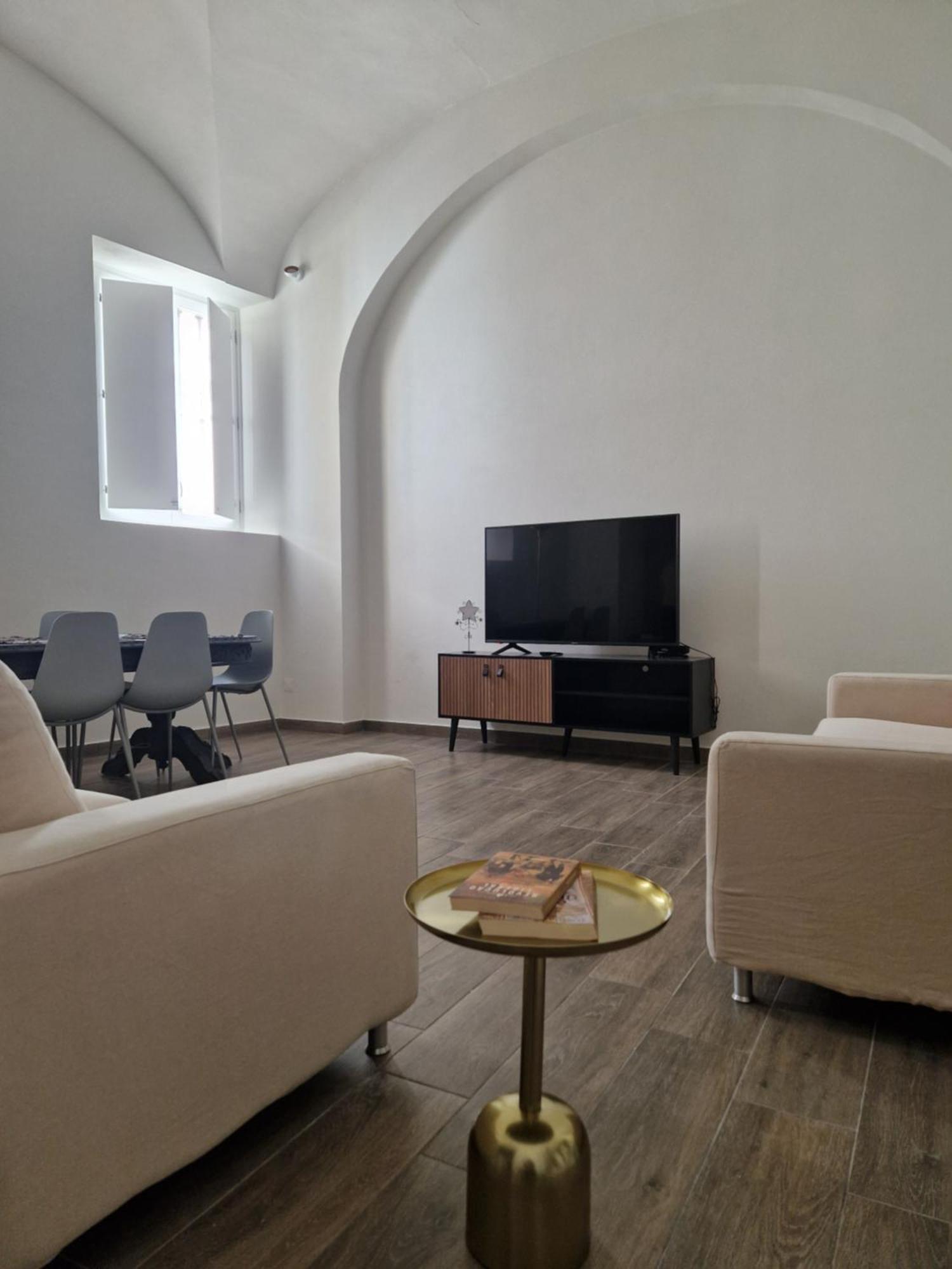 Casa Do Leao Apartment Евора Екстериор снимка