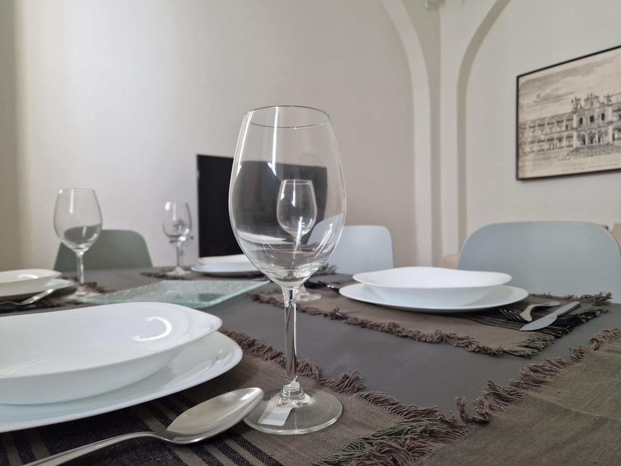 Casa Do Leao Apartment Евора Екстериор снимка