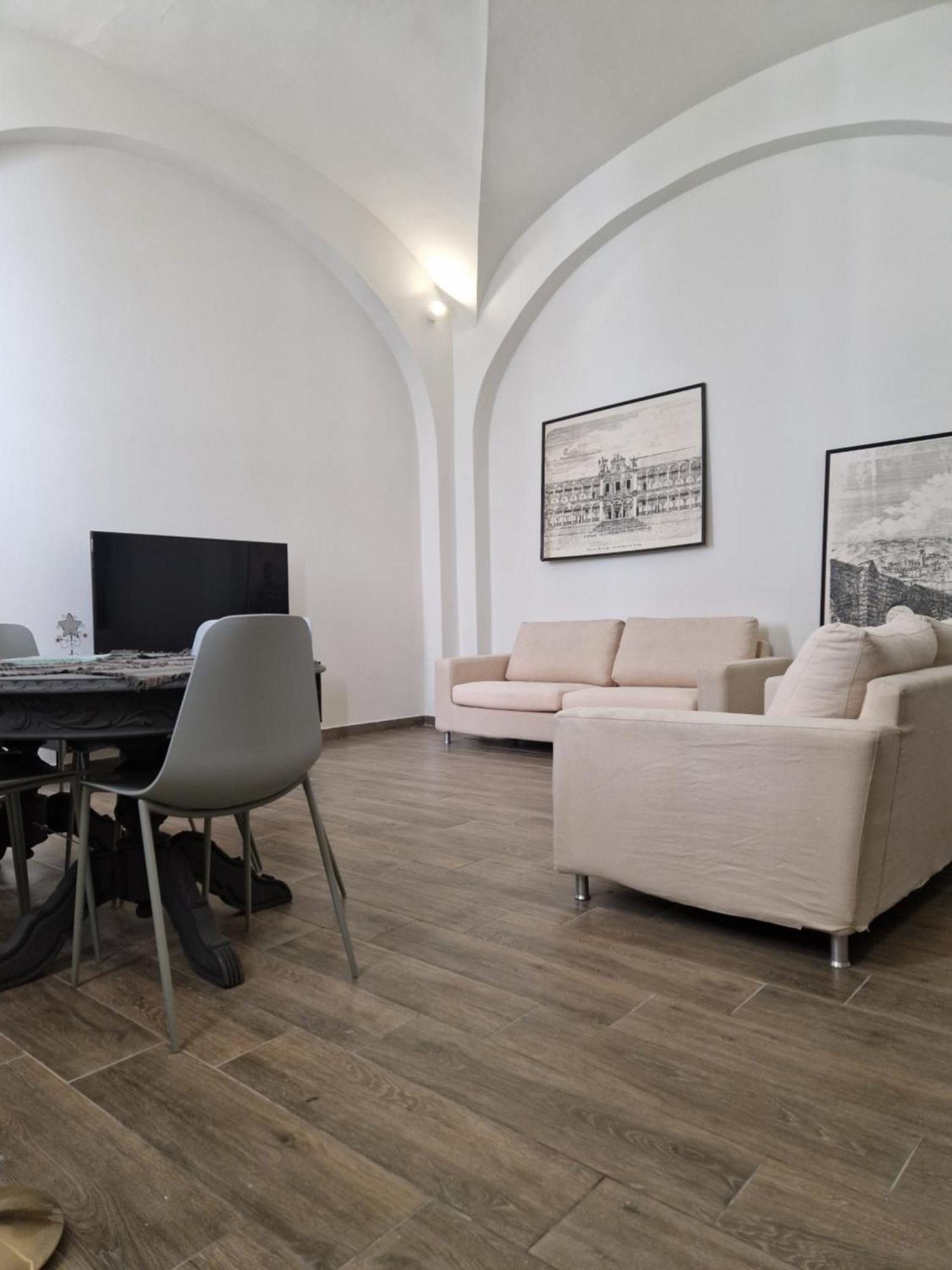 Casa Do Leao Apartment Евора Екстериор снимка