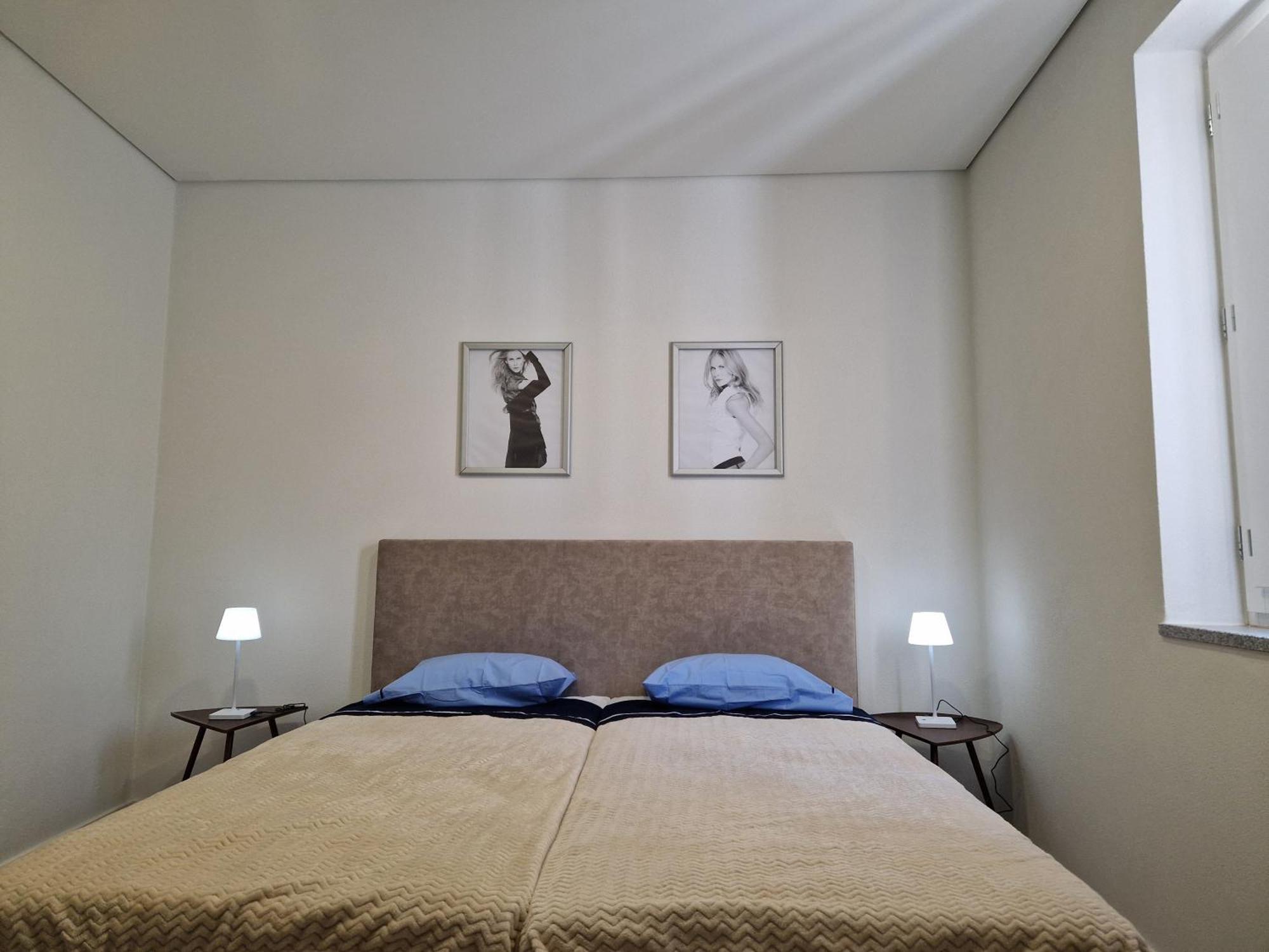 Casa Do Leao Apartment Евора Екстериор снимка