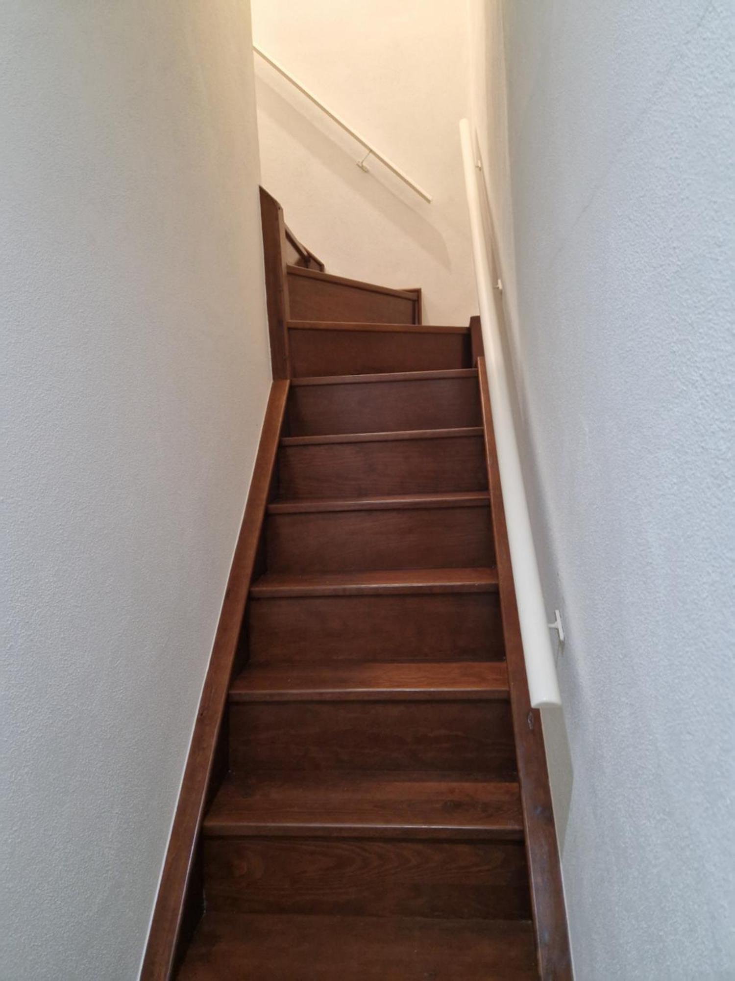 Casa Do Leao Apartment Евора Екстериор снимка