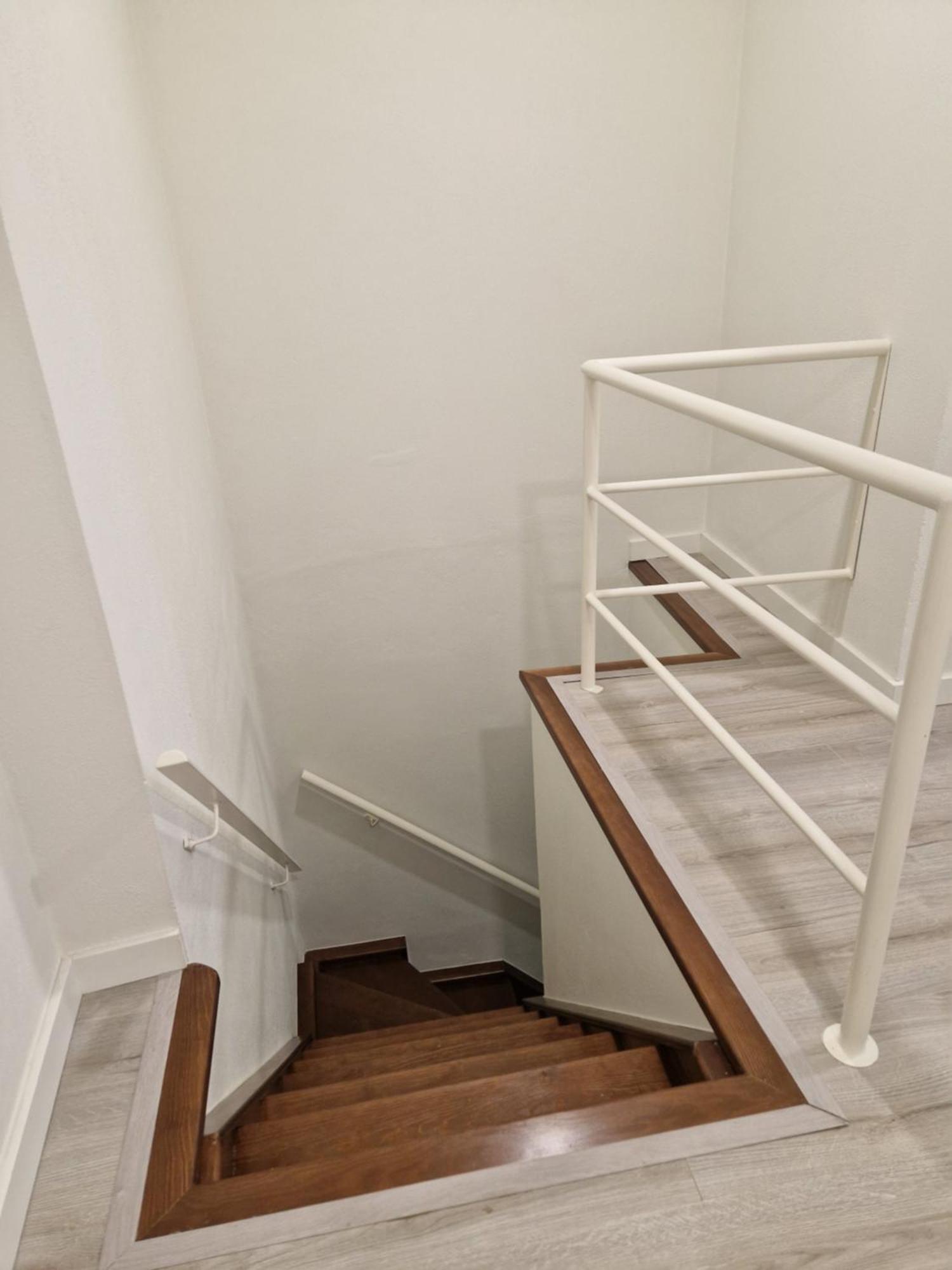 Casa Do Leao Apartment Евора Екстериор снимка