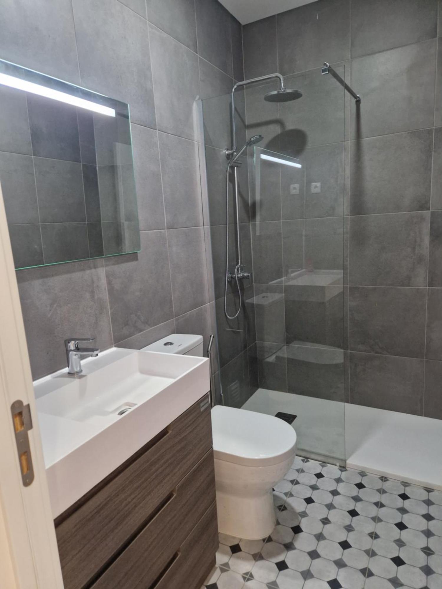 Casa Do Leao Apartment Евора Екстериор снимка