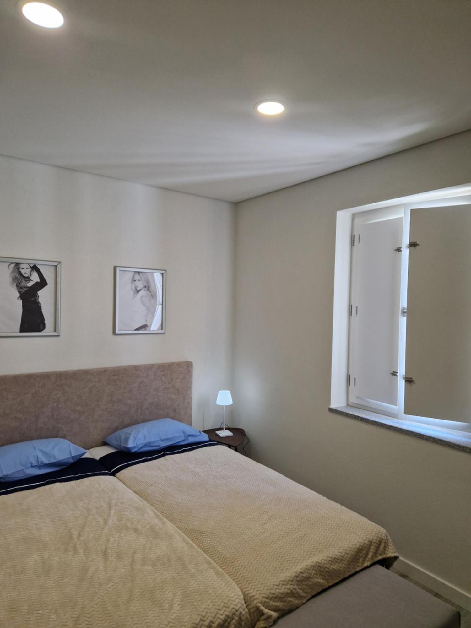 Casa Do Leao Apartment Евора Екстериор снимка