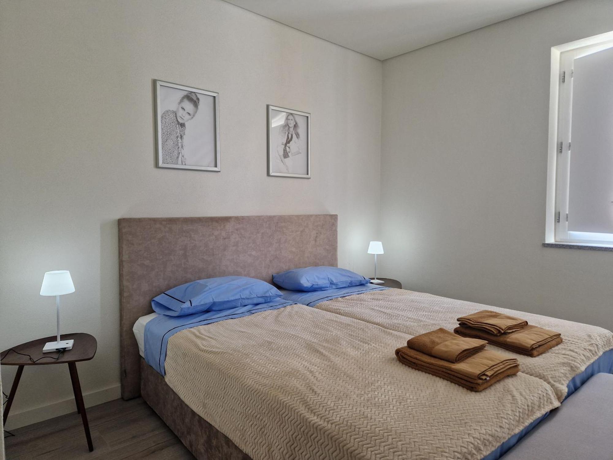Casa Do Leao Apartment Евора Екстериор снимка