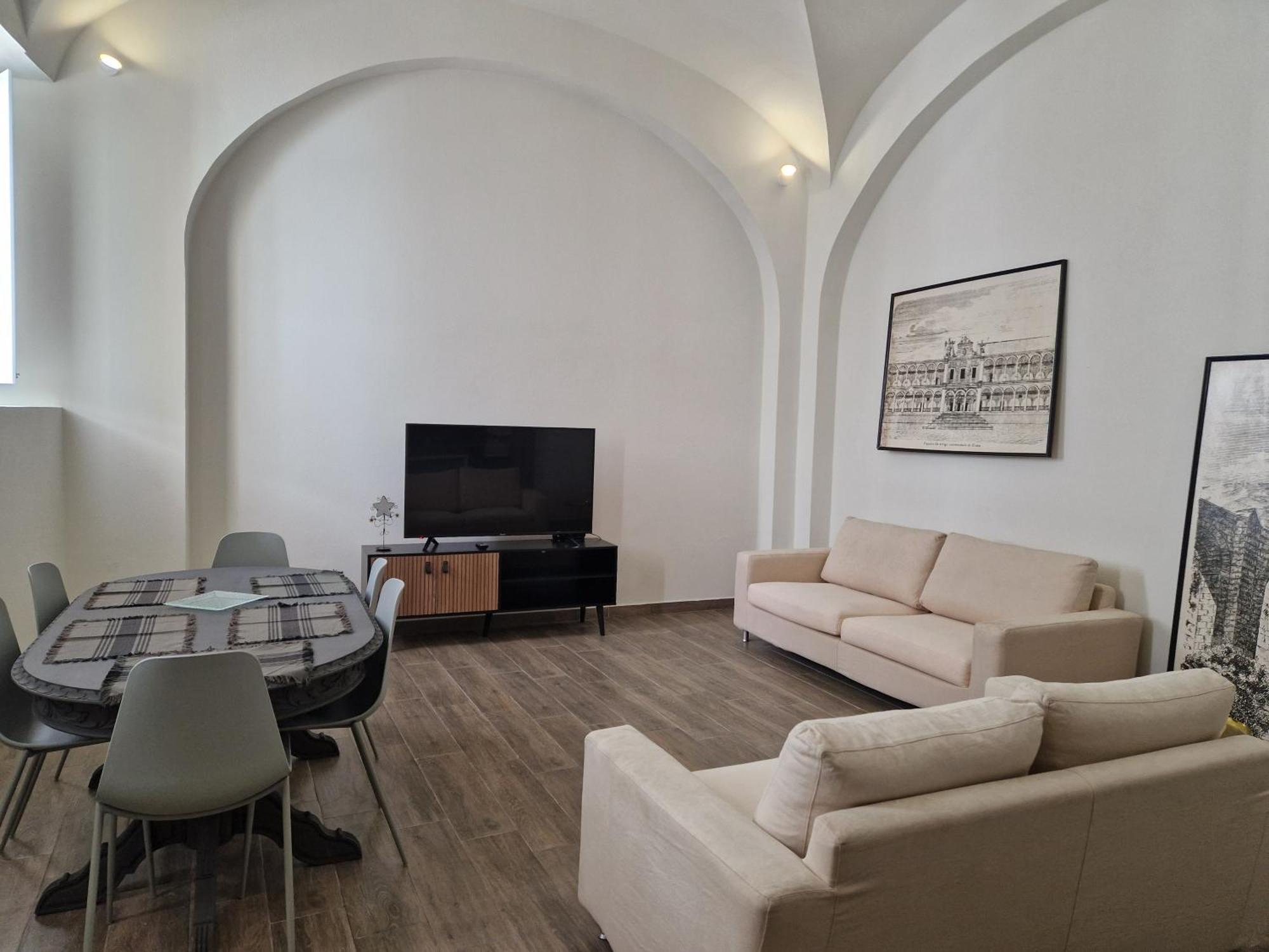Casa Do Leao Apartment Евора Екстериор снимка
