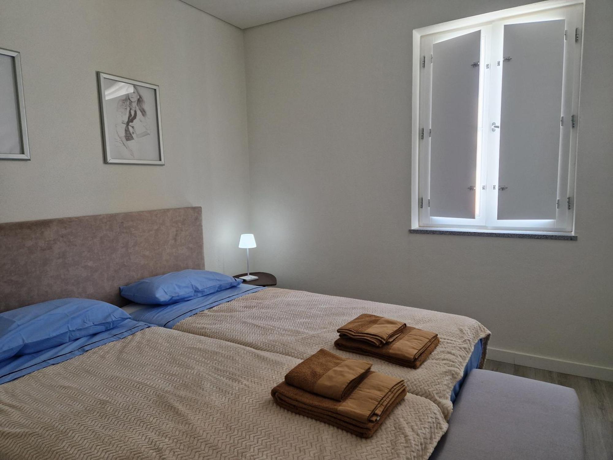 Casa Do Leao Apartment Евора Екстериор снимка