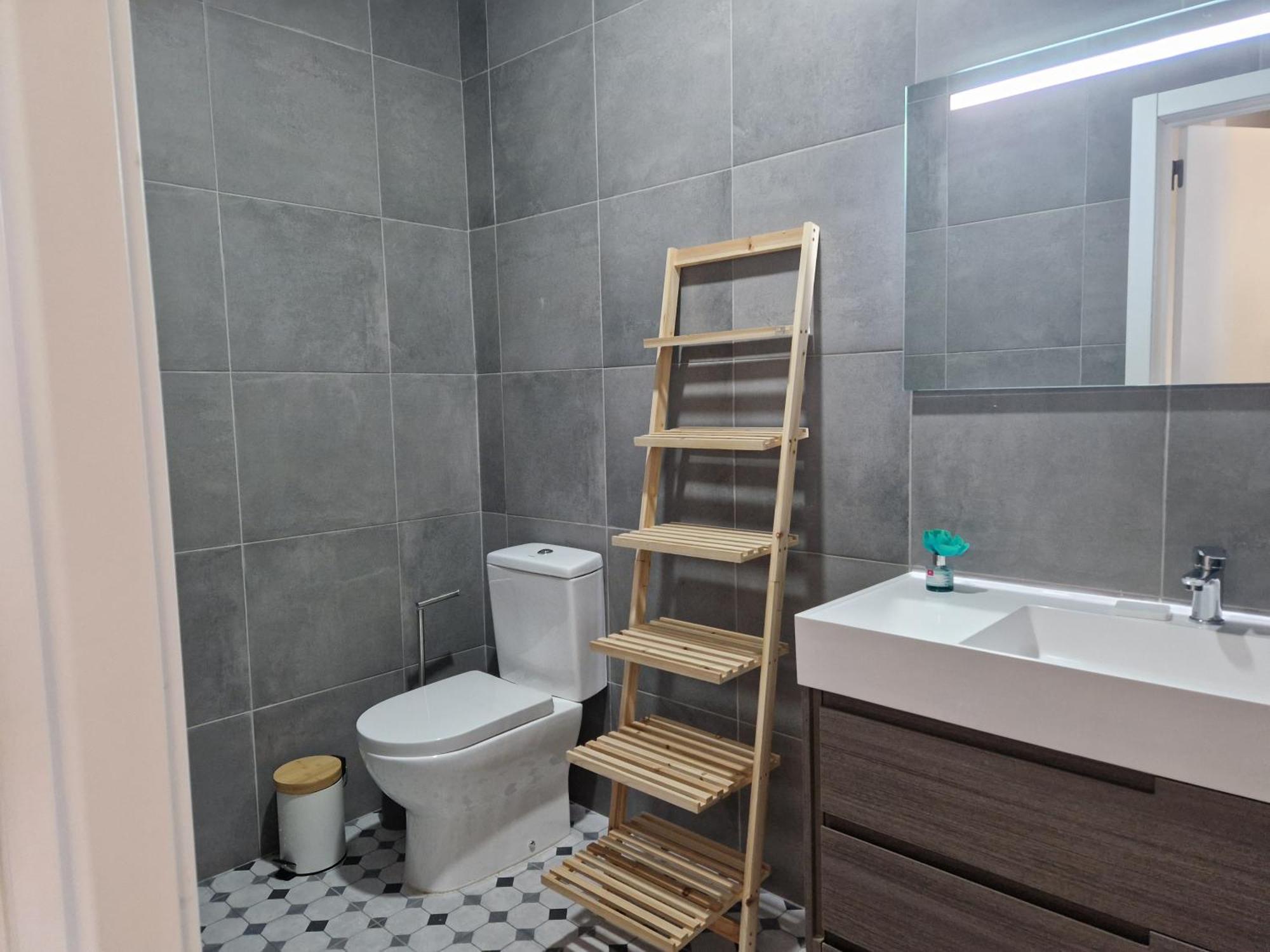 Casa Do Leao Apartment Евора Екстериор снимка