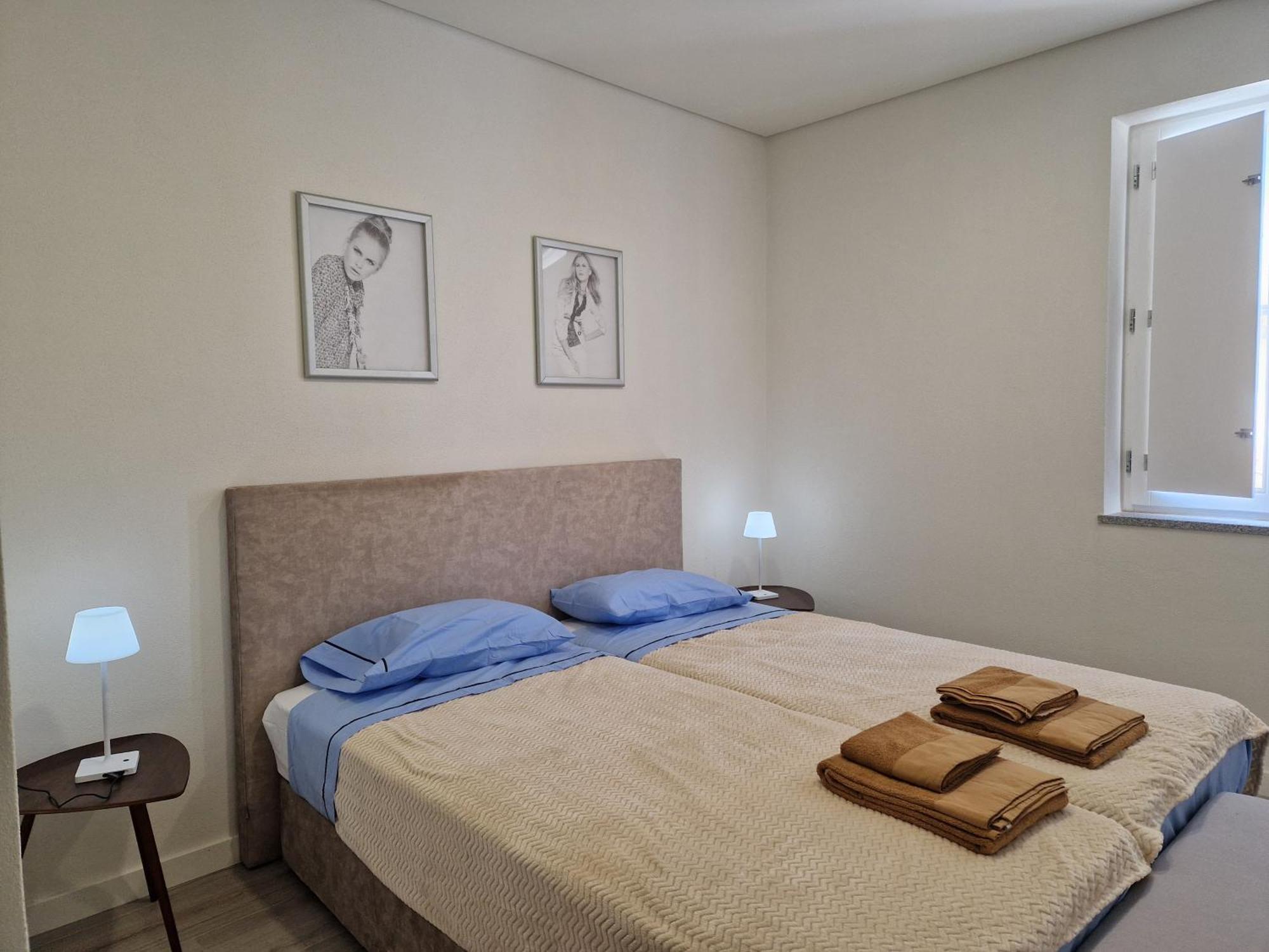 Casa Do Leao Apartment Евора Екстериор снимка