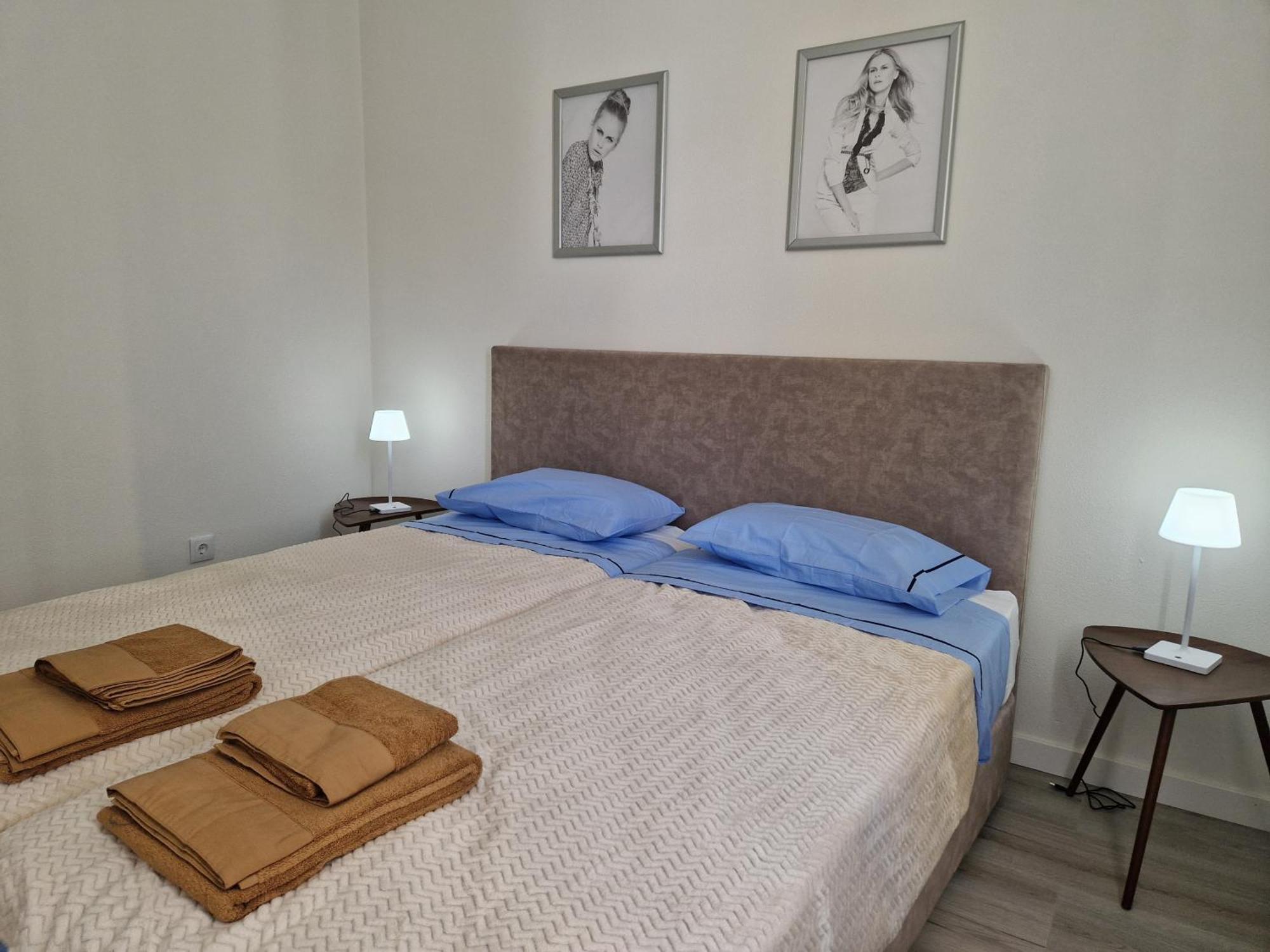 Casa Do Leao Apartment Евора Екстериор снимка