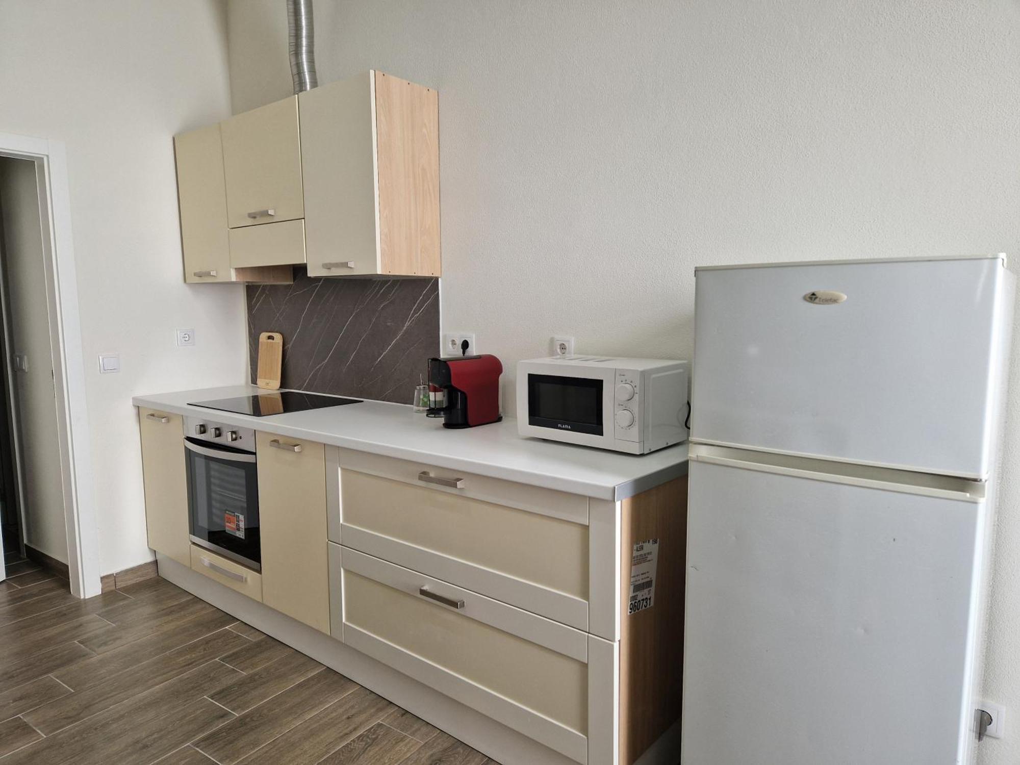Casa Do Leao Apartment Евора Екстериор снимка