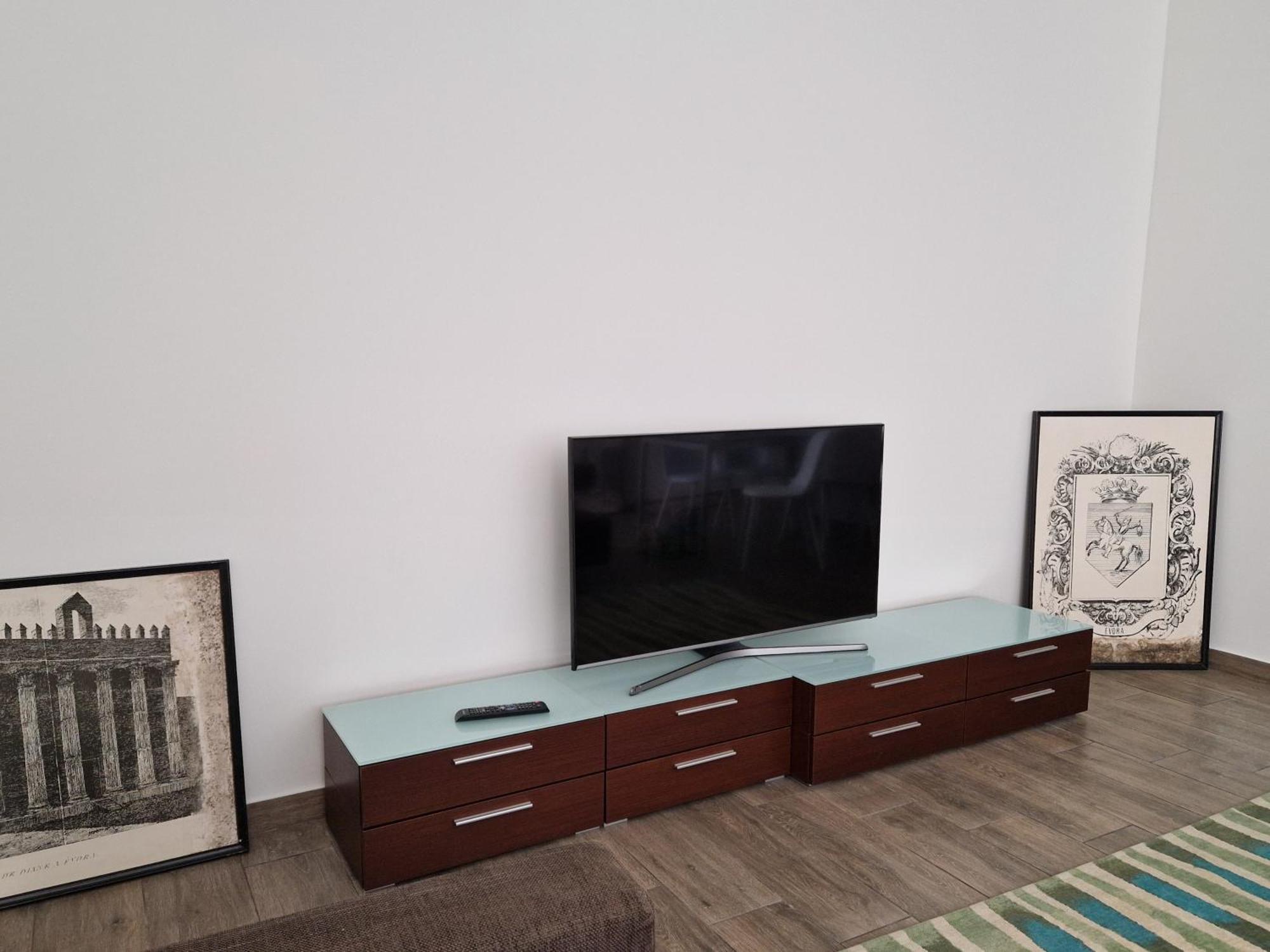 Casa Do Leao Apartment Евора Екстериор снимка