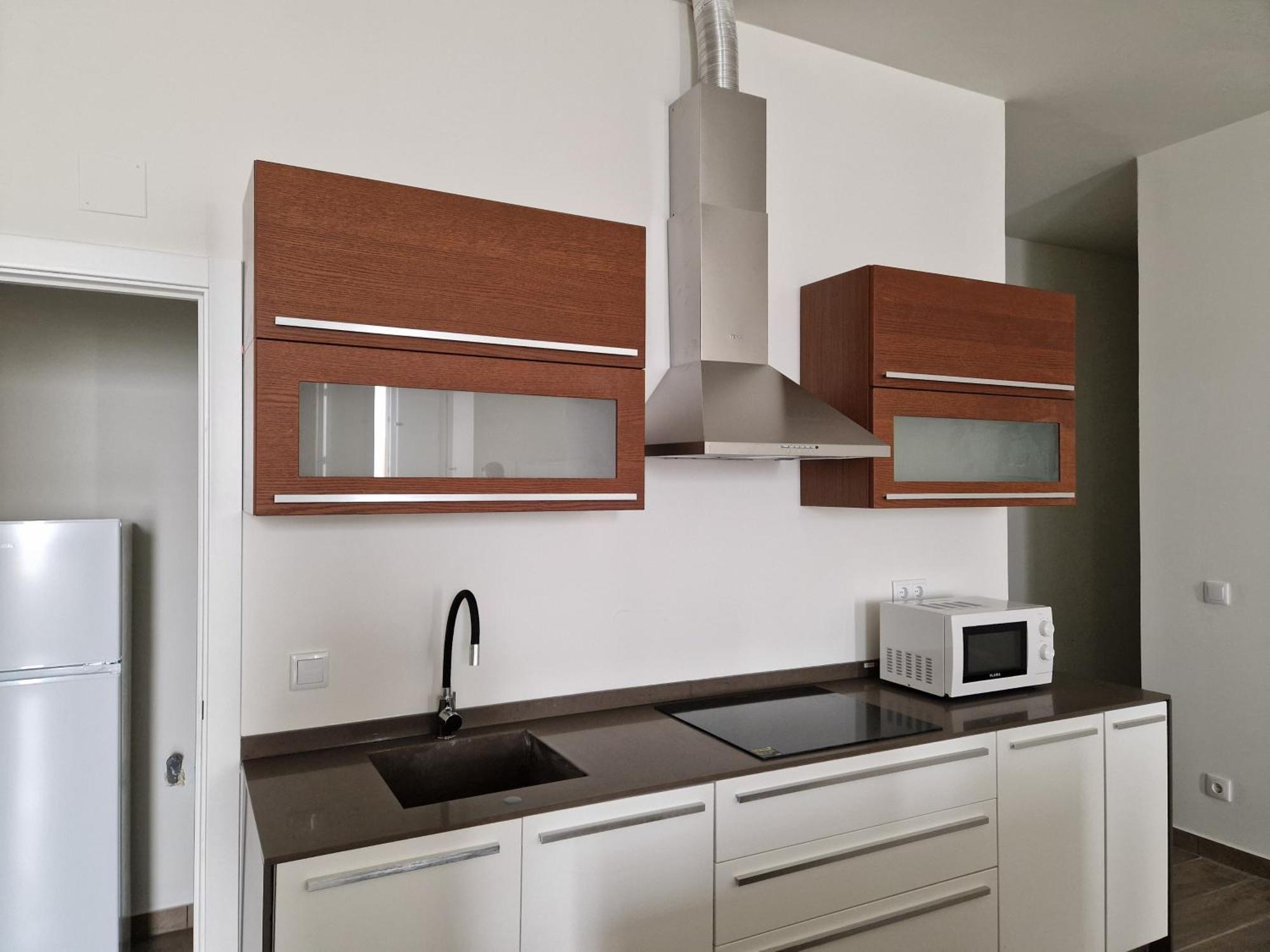 Casa Do Leao Apartment Евора Екстериор снимка