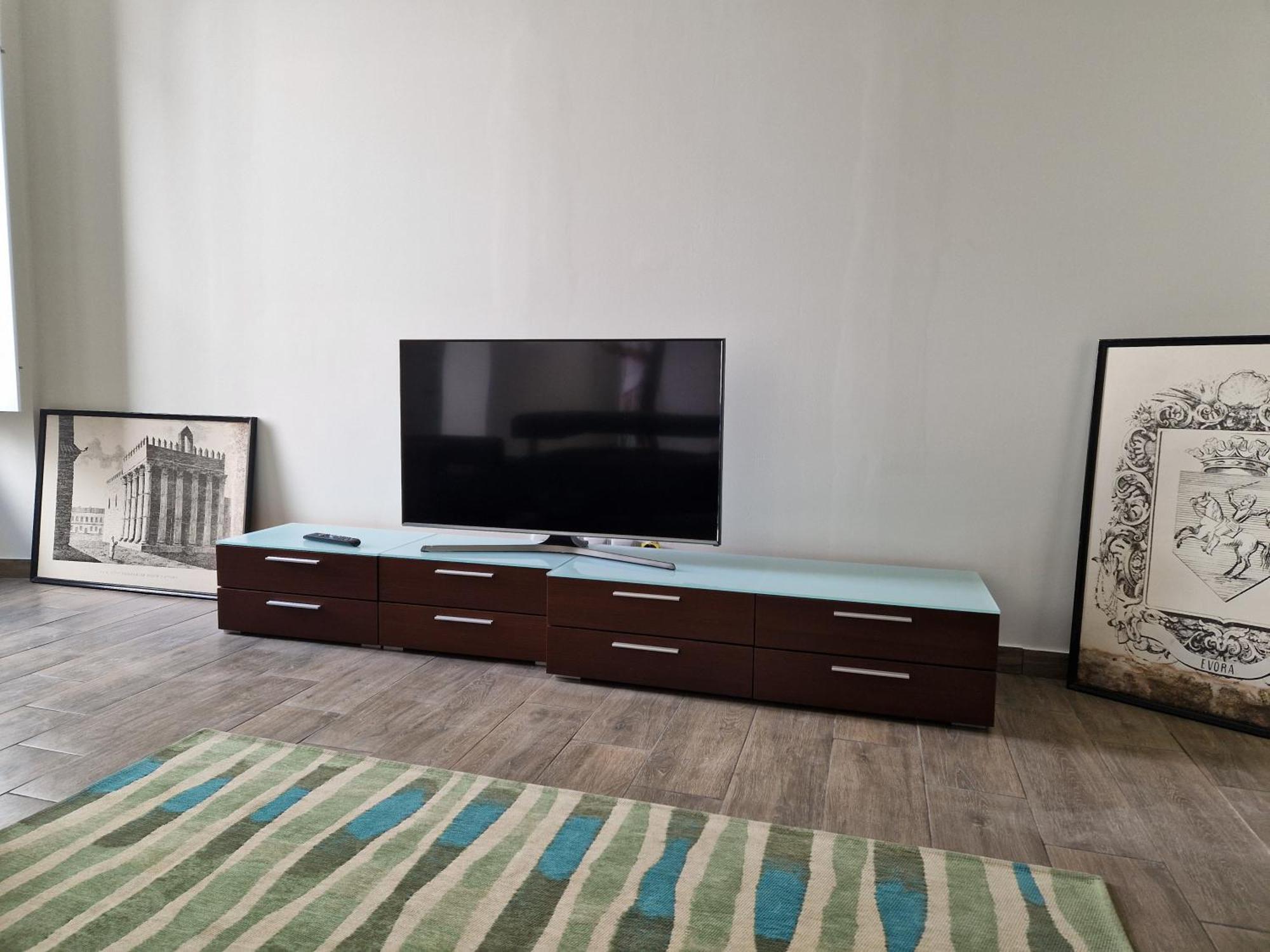 Casa Do Leao Apartment Евора Екстериор снимка
