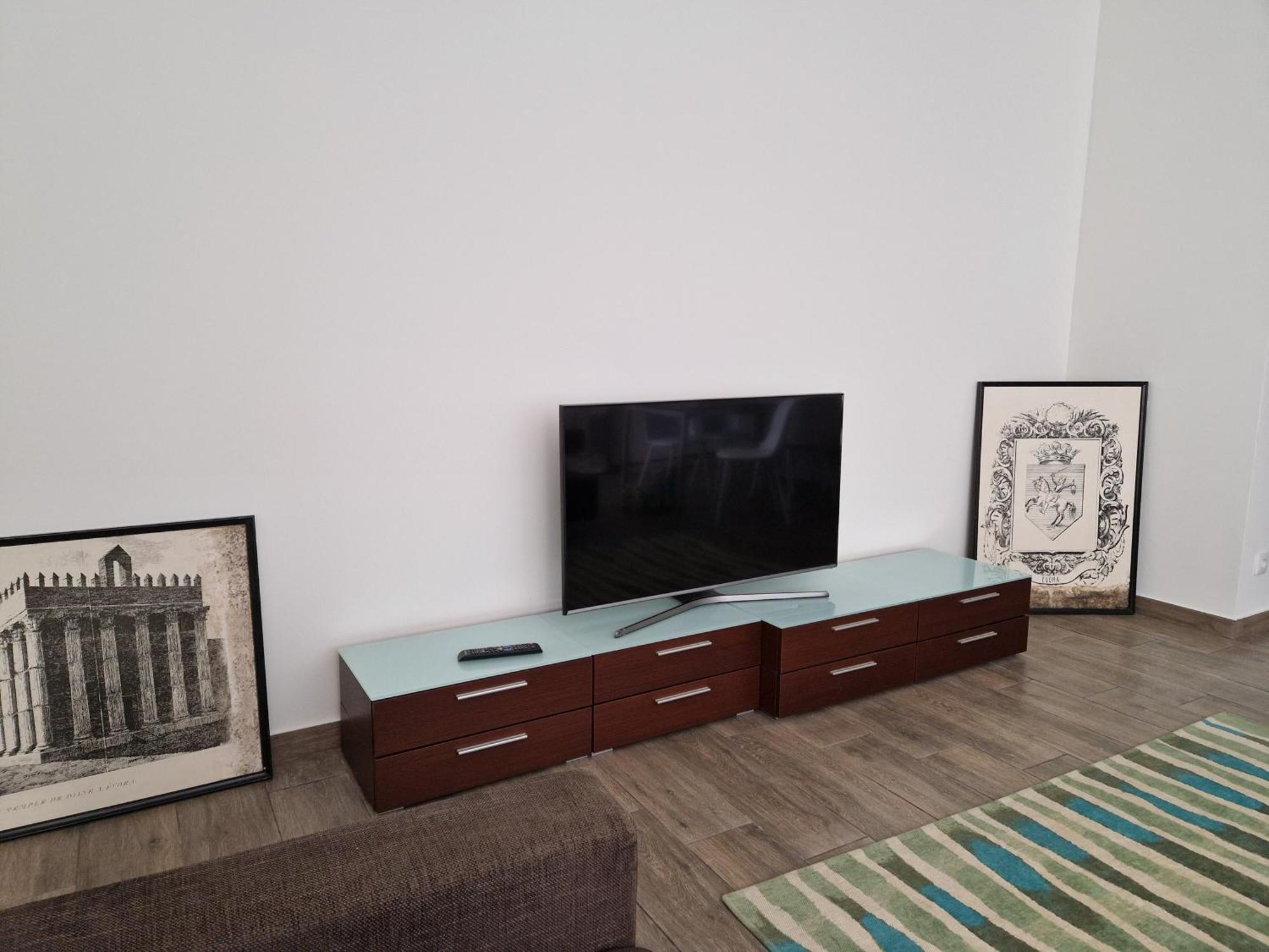 Casa Do Leao Apartment Евора Екстериор снимка