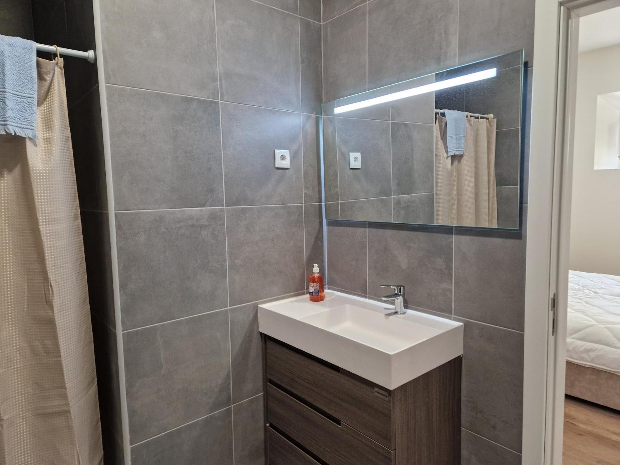 Casa Do Leao Apartment Евора Екстериор снимка
