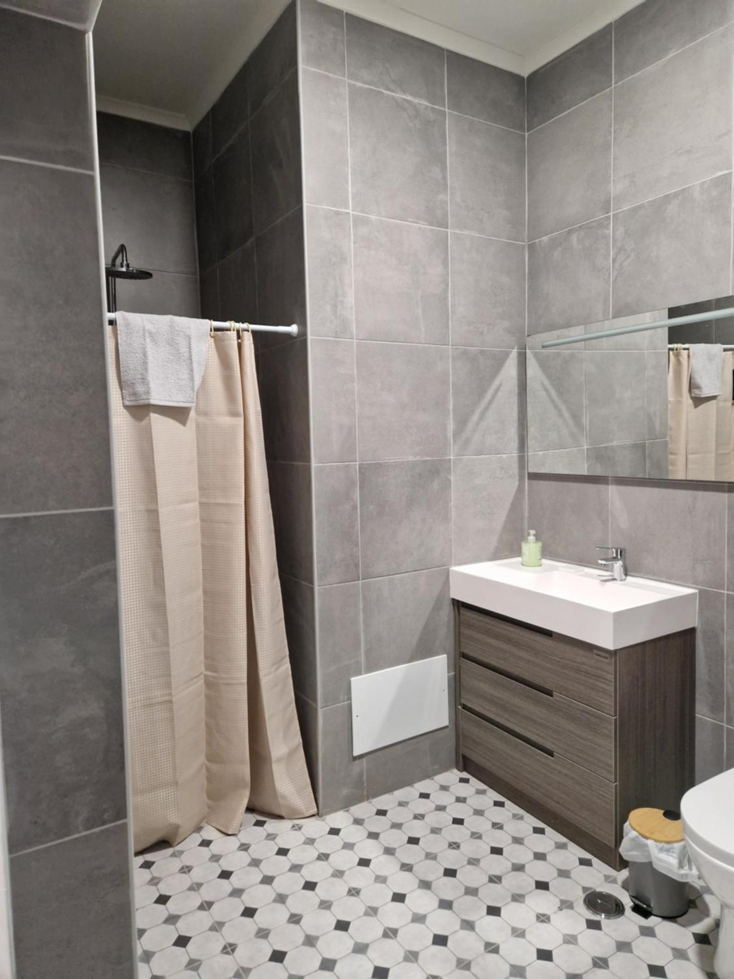 Casa Do Leao Apartment Евора Екстериор снимка