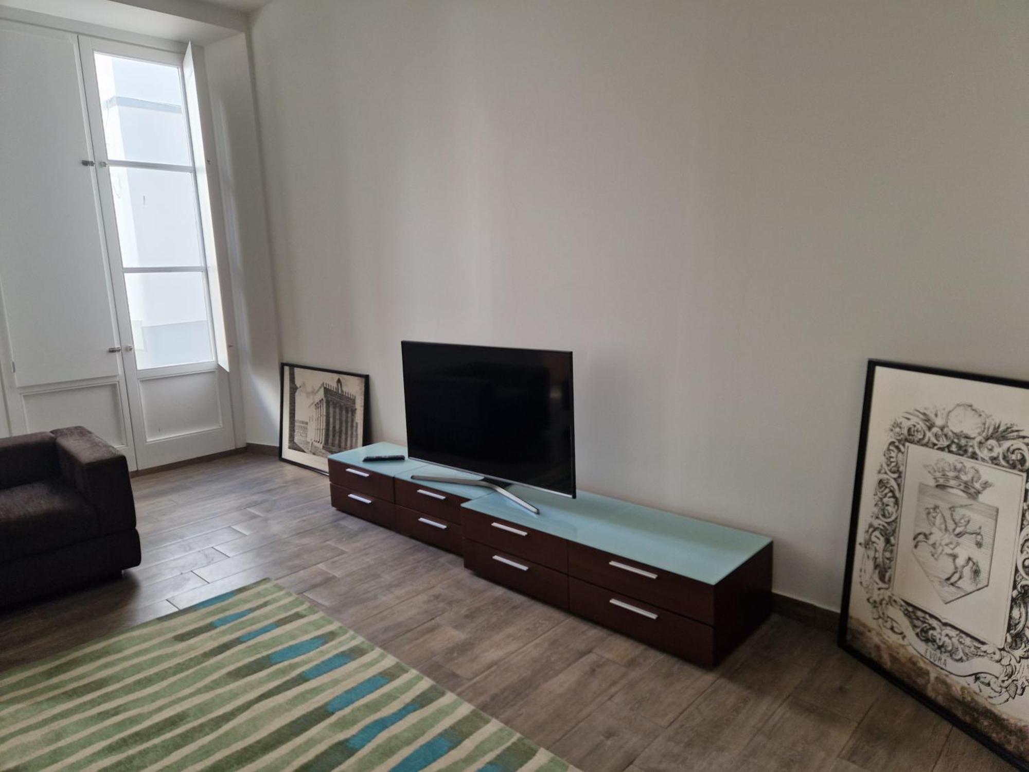 Casa Do Leao Apartment Евора Екстериор снимка